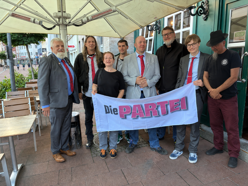Dieses Bild hat ein leeres Alt-Attribut. Der Dateiname ist 711FCA8C-E7BF-43E6-B90B-451719513E3C-1024x768.png